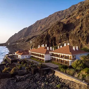Hotel De El Hierro