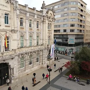 https://hostal-la-mexicana.bilbaohotelsspain.com