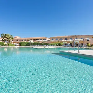 Be Live Collection Son Antem Spanien