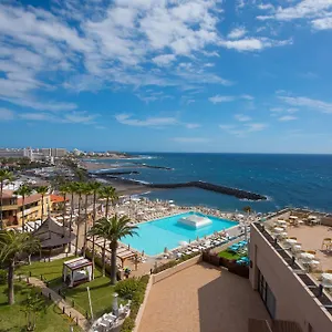 Iberostar Waves Bouganville Playa 4* Costa Adeje (Tenerife)