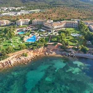 The St. Regis Mardavall Mallorca 5* Palma Nova (Mallorca)