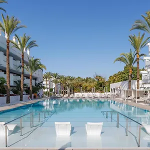 Alanda 5* Marbella