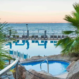 https://barcelo-illetas-albatros.allmallorcahotels.com