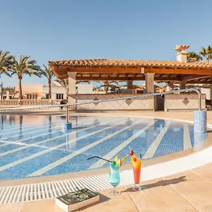 Smy Vistamar Portocolom (adults Only) Spanien