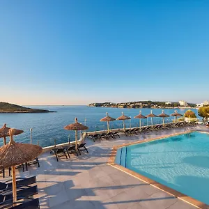 Florida Magaluf - Adults Only Spanien