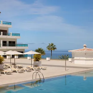 Aparthotel La Palma, Affiliated By Melia