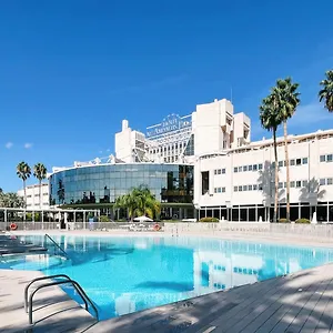 https://silken-al-andalus-palace.es-andalucia.com