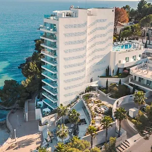 The Donna Portals (adults Only) Spanien