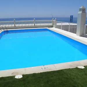 https://torre-arena-torrox-costa.es-andalucia.com