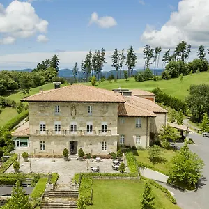 https://palacio-urgoiti.basquecountryhotels.org