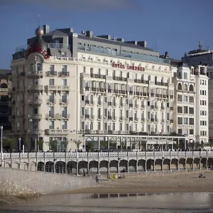 https://de-londres-y-de-inglaterra.basquecountryhotels.org