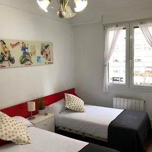 https://pension-arias.bilbaohotelsspain.com
