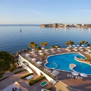 Ponent Mar Апарт-отель
