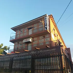 https://hostal-gran-capitan.besthotelstoledo.com