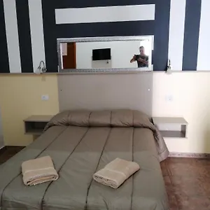 Apartmento Ka Sánchez Vecindario (Gran Canaria)
